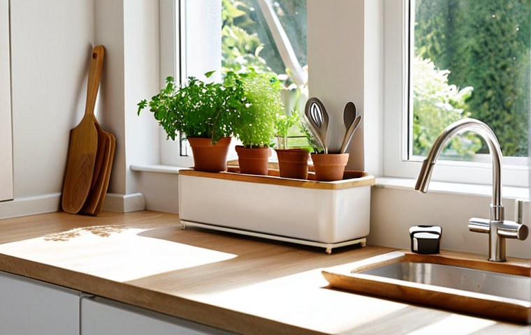 unlock - 이미지 1