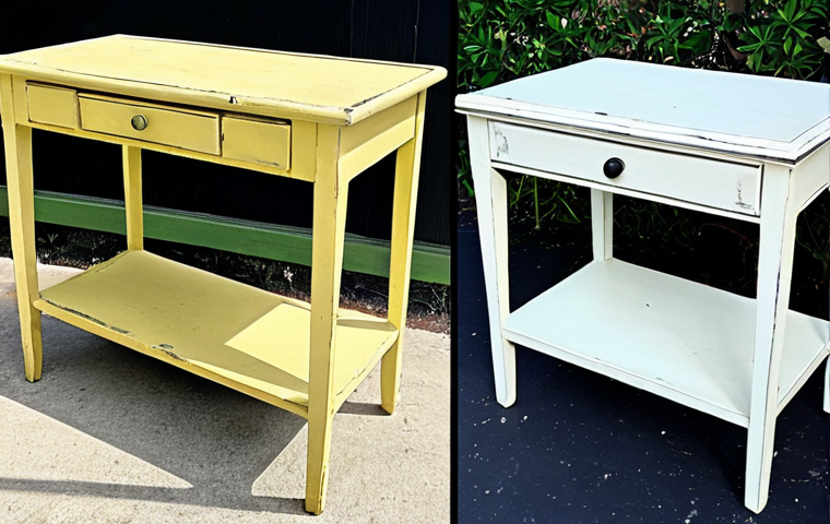 unlock - 이미지 1