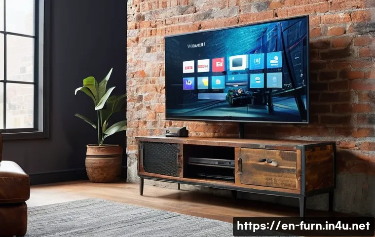 거실장 추천 및 비교 관련 이미지 2